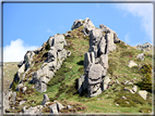 foto Rifugio Brentari